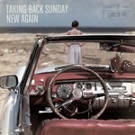 Craft Taking Back Sunday - New Again (LP)