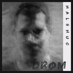 Southern Lord Halshug - Drom (LP)