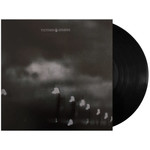 Victims - Sirens (LP)
