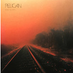 Southern Lord Pelican - The Cliff (LP) [45RPM]