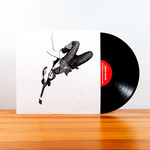 Polyvinyl White Reaper - The World's Best American Band (LP)