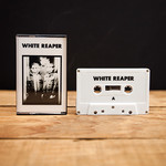 Polyvinyl White Reaper - White Reaper (Tape) [White]