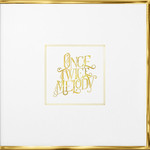 Sub Pop Beach House - Once Twice Melody (2LP) [Gold]