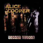 Record Store Day 2008-2023 Alice Cooper - Brutal Planet (2LP) [Brown]