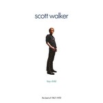 Record Store Day 2008-2023 Scott Walker - Boy Child: The Best Of 1967-1970 (2LP) [White]