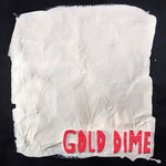 Fire Talk Gold Dime - Nerves (LP)