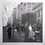 Paperhaus - Are These The Questions That We (LP)