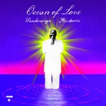 Luaka Bop Pandunanga Henderson - Ocean Of Love (LP)