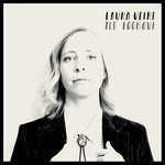 Laura Veirs - The Lookout (LP)
