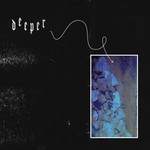 Fire Talk Deeper - Deeper (LP)