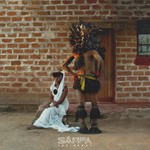 Ninja Tune Sampa The Great - The Return (2LP)