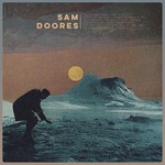 New West Sam Doores - Sam Doores (LP)