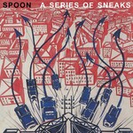 Matador Spoon - A Series of Sneaks (LP)