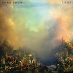 Drag City Joanna Newsom - Divers (LP)
