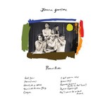 Slumberland Joanna Gruesome - Peanut Butter (LP)