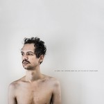 Darwin Deez - 10 Songs That Happened When You Left Me With My Stupid Heart (LP)