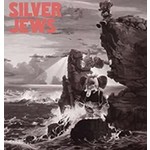 Drag City Silver Jews - Lookout Mountain, Lookout Sea (LP)