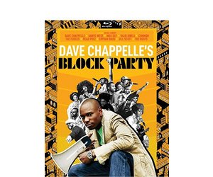 dave-chappelles-block-party-bd.jpg