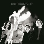 Music on Vinyl Hole - Celebrity Skin (LP)