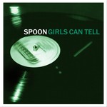 Matador Spoon - Girls Can Tell (LP) [2020]