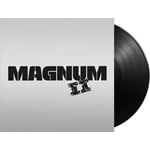 Music on Vinyl Magnum - Magnum II (LP)