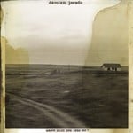 Secretly Canadian Damien Jurado - Where Shall You Take Me? (LP) [orange]