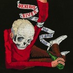 Jagjaguwar Okkervil River - The Stand Ins (LP)