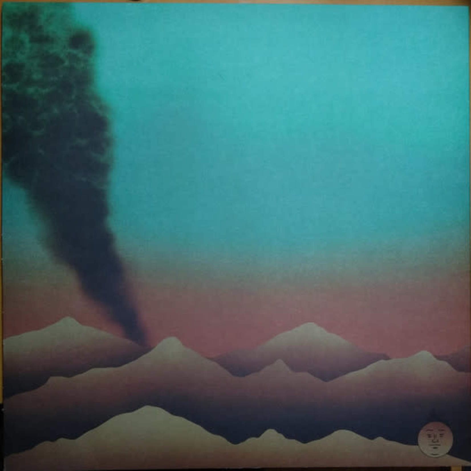 Thee Oh Sees - Orc (2LP) [45RPM]