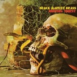 Colemine Black Market Brass - Undying Thirst (LP)