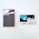 Numero Group Duster - Contemporary Movement (Tape)