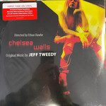 Omnivore Jeff Tweedy - Chelsea Walls OST (2LP)