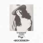 Don Giovanni Cherokee Rose - Buckskin (LP)