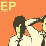 Format - EP (10")