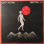 Matador Lucy Dacus - Historian (LP)