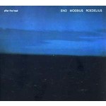 Brian Eno / Moebius / Roedelius - After The Heat (LP)