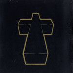 Because Music Justice - † (2LP)