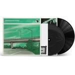 Craft Taking Back Sunday - Tell All Your Friends + Demos (LP)