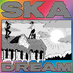 Polyvinyl Jeff Rosenstock - SKA DREAM (LP) [White]