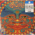 Colemine Orgone - Beyond The Sun (2LP)