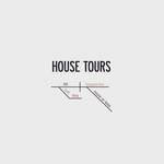 Little Elephant House Tours - All of This Happened, More or Less EP / This Whole Thing Is A Lie EP (LP)