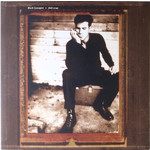 Sub Pop Mark Lanegan - Field Songs (LP)