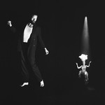 Sub Pop Father John Misty - Chloe and the Next 20th Century (2LP)
