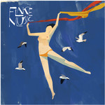 Sub Pop Flake Music - When You Land Here, It's Time To Return (LP)