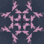 Mom+Pop Flume - Flume (LP)