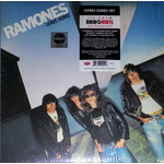 Sire Ramones - Leave Home (LP)