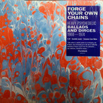 Now-Again V/A - Forge Your Own Chains (2LP)