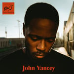 Illa J - John Yancey (LP)
