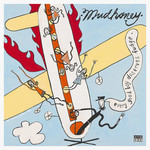 Sub Pop Mudhoney - Every Good Boy Deserves Fudge (2LP) [30th]