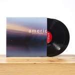 Polyvinyl American Football - American Football LP3 (2LP) [45RPM]