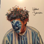 Reprise Hobo Johnson - The Fall of Hobo Johnson (LP) [White]